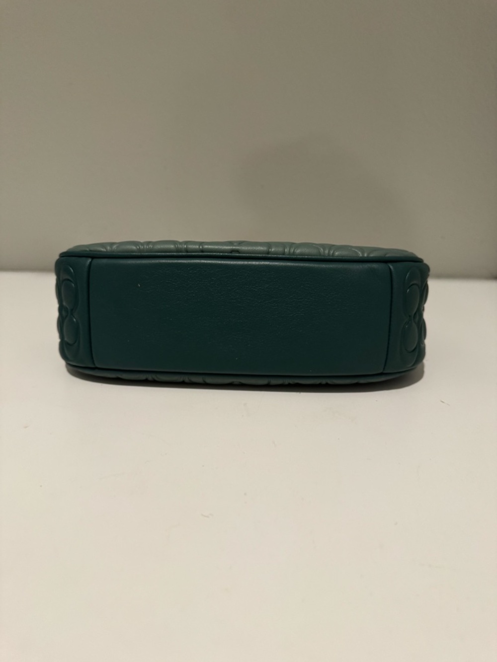 Teri Shoulder Bag - Picture 4 of 4